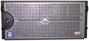 Dell PowerEdge 2600